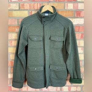 Patagonia Men’s Jacket